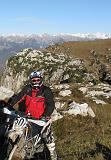 VALSASSINA e VAL TALEGGIO - 105